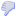 schlecht