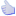 gut